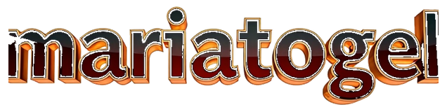 mariatogel logo