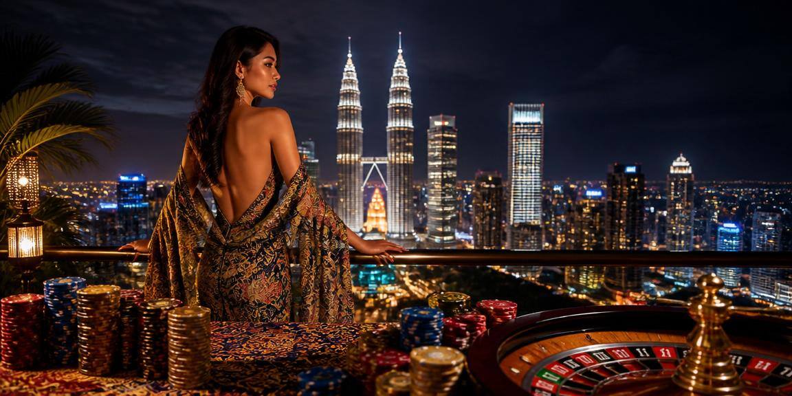 Daftar di mariatogel dalam Beberapa Detik